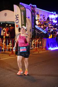 BIB: 
                            <button type="button" onclick="openModal(24483129)" class="btn btn-primary btn-sm float-right btn-popup" data-toggle="modal" data-target=".modal-high-quality">
                        <i class="fas fa-shopping-cart"></i> Add to Cart
                    </button>
                                            <button type="button" onclick="isThisMe(24483129, true)" class="btn btn-success btn-sm float-right btn-popup btn-isme hidden" data-toggle="tooltip" data-placement="bottom" title="นี่คือรูปของคุณใช่ไหม คลิกที่นี่เพื่อเอาเข้าอัลบั้ม">
                        <i class="fas fa-plus"></i> Add to album
                    </button>
                    <button type="button" onclick="isThisMe(24483129, false)" class="btn btn-warning btn-sm float-right btn-popup btn-isnotme hidden">
                        <i class="fas fa-ban"></i> Remove from album
                    </button>